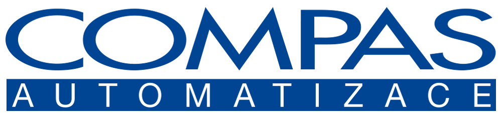 COMPAS-AUTOMATIZACE-logo.png